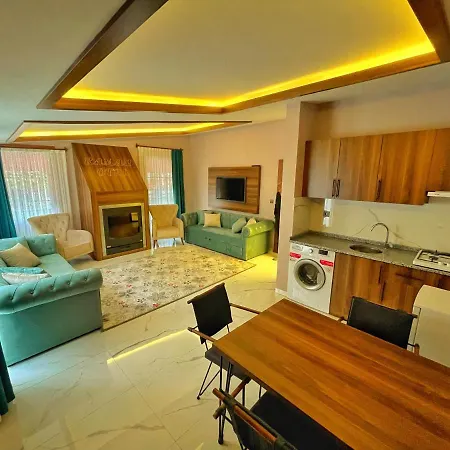Hotel Kaman