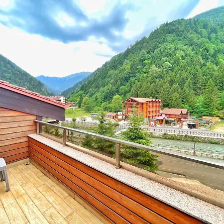 Hotel Kaman